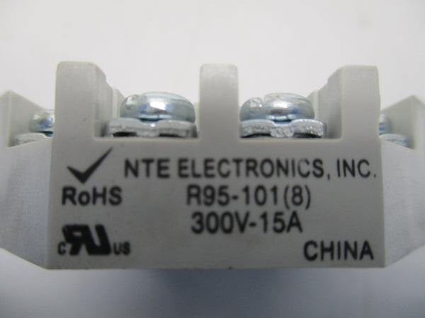NTE R95-101 300V 15A NSNP