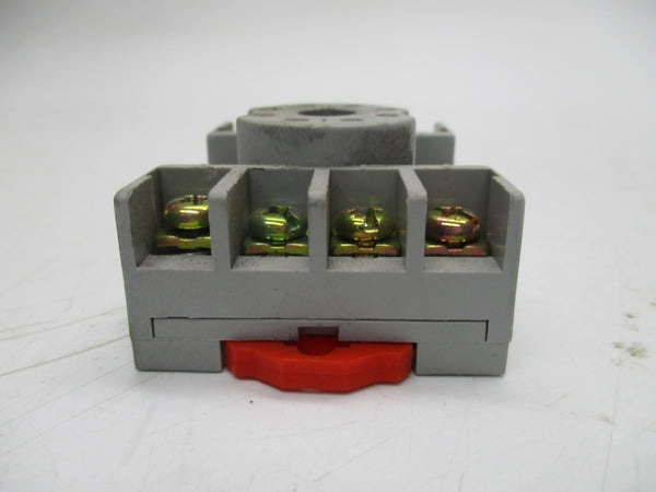 DAYTON 5X852M 600V 15A UNMP