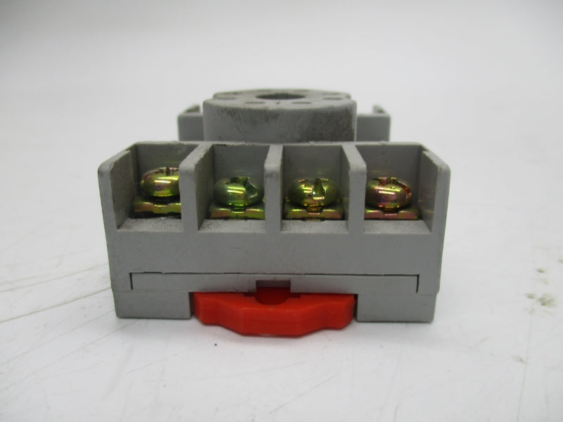 DAYTON 5X852M 600V 15A UNMP