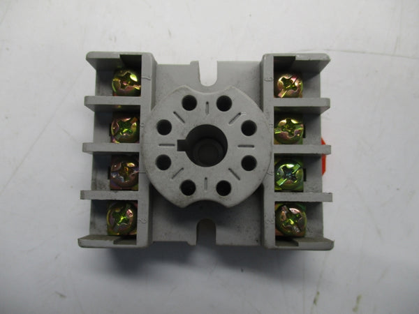 DAYTON 5X852M 600V 15A UNMP