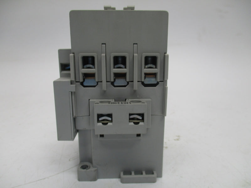 ALLEN BRADLEY 300-COD930 SER.C 600VAC NSNP