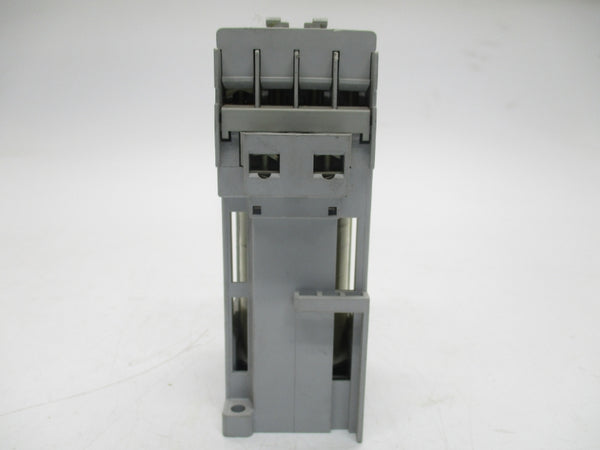 ALLEN BRADLEY 100-C23DJ200 SER.C 24VDC UNMP