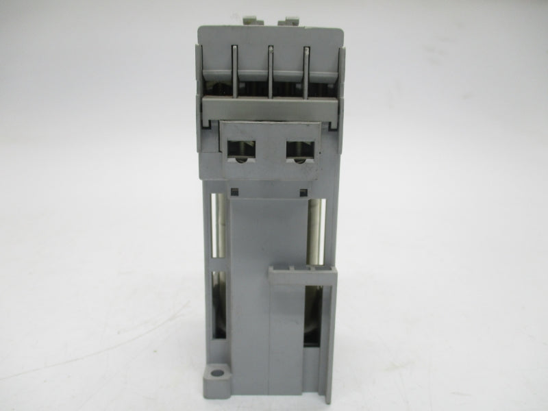 ALLEN BRADLEY 100-C23DJ200 SER.C 24VDC UNMP