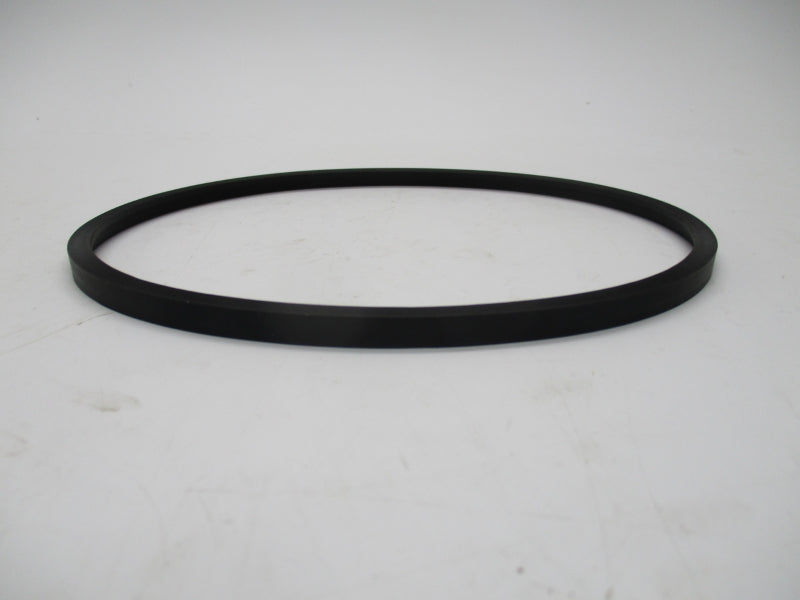 ALFA LAVAL 528087-11 NSMP