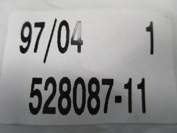 ALFA LAVAL 528087-11 NSMP