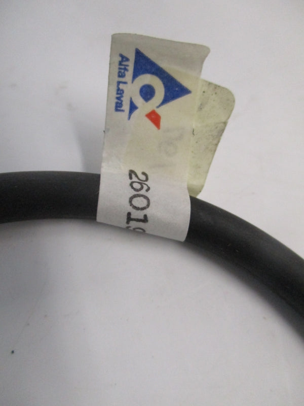 ALFA LAVAL 260190-93 NSMP