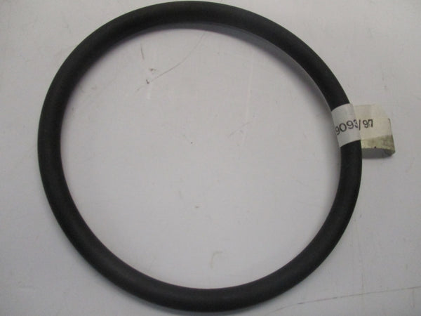 ALFA LAVAL 260190-93 NSMP