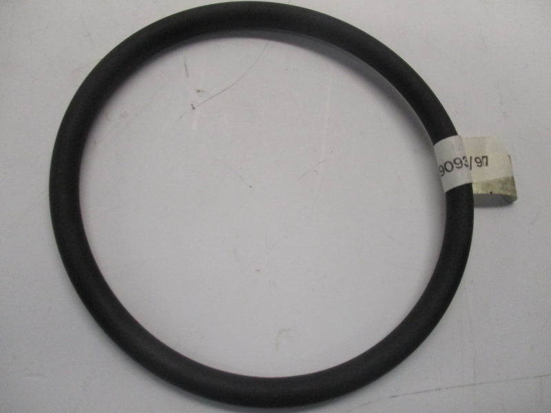 ALFA LAVAL 260190-93 NSMP