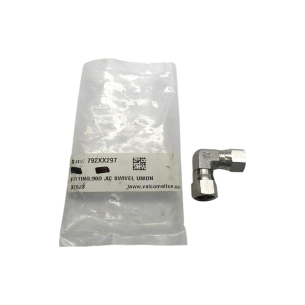 NOZZLE 792XX297 NSNP