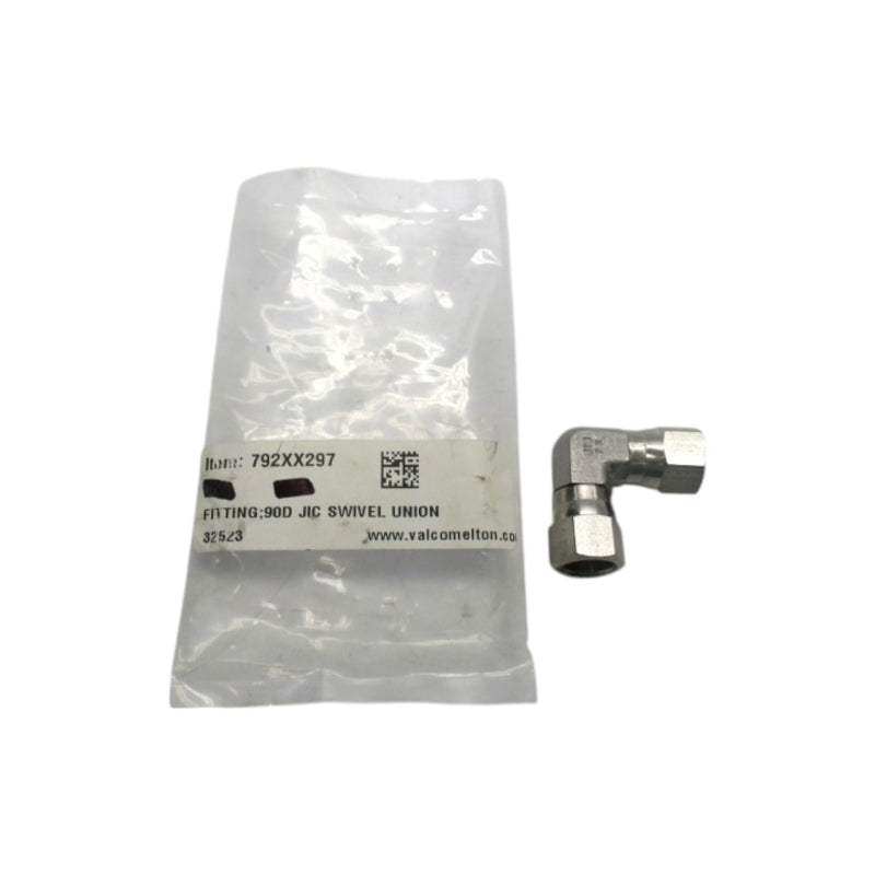 NOZZLE 792XX297 NSNP