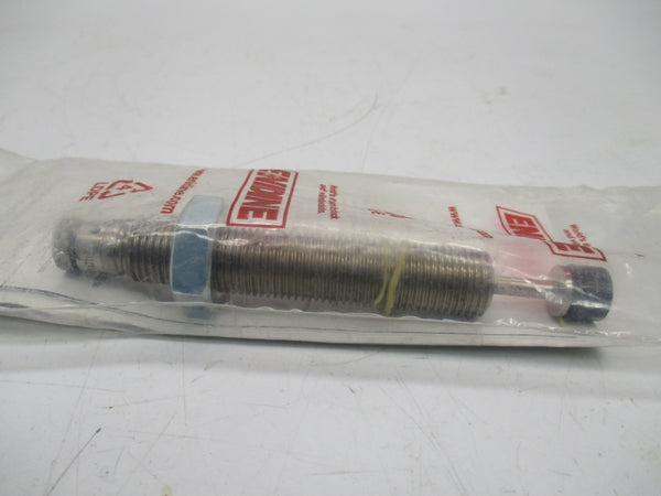 ITT NB21540 NSMP