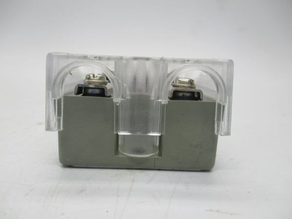 DAYTON 5Z944 240VAC 10A NSMP
