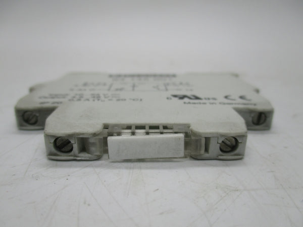 CROUZET 84145001 48V NSNP
