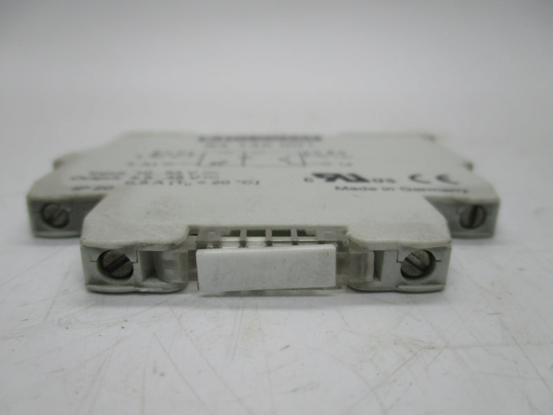 CROUZET 84145001 48V NSNP