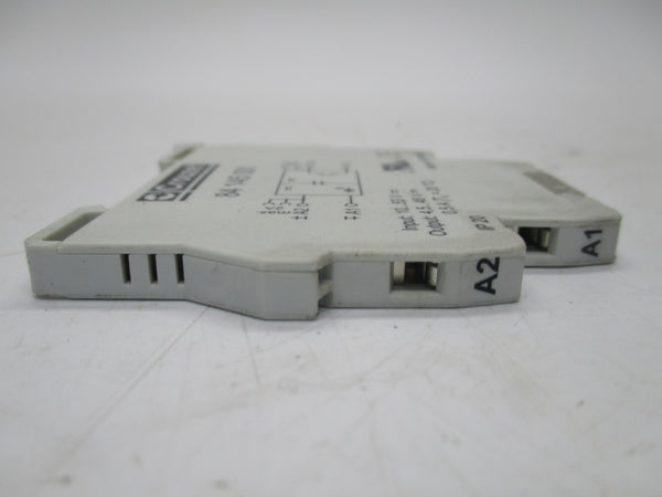 CROUZET 84145001 48V NSNP