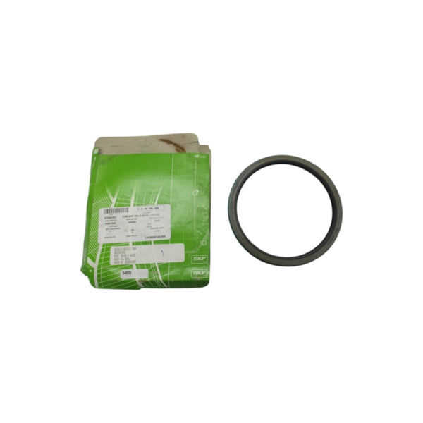 SKF 54931 NSMP