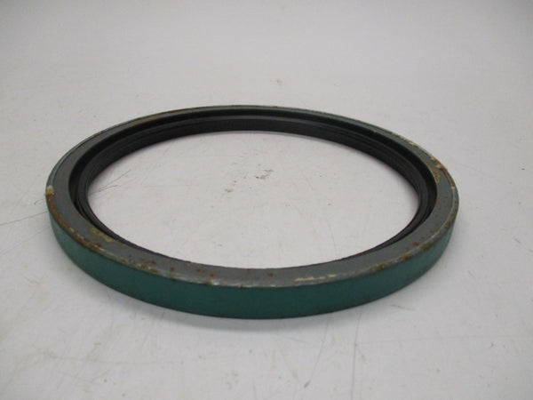 SKF 54931 NSMP