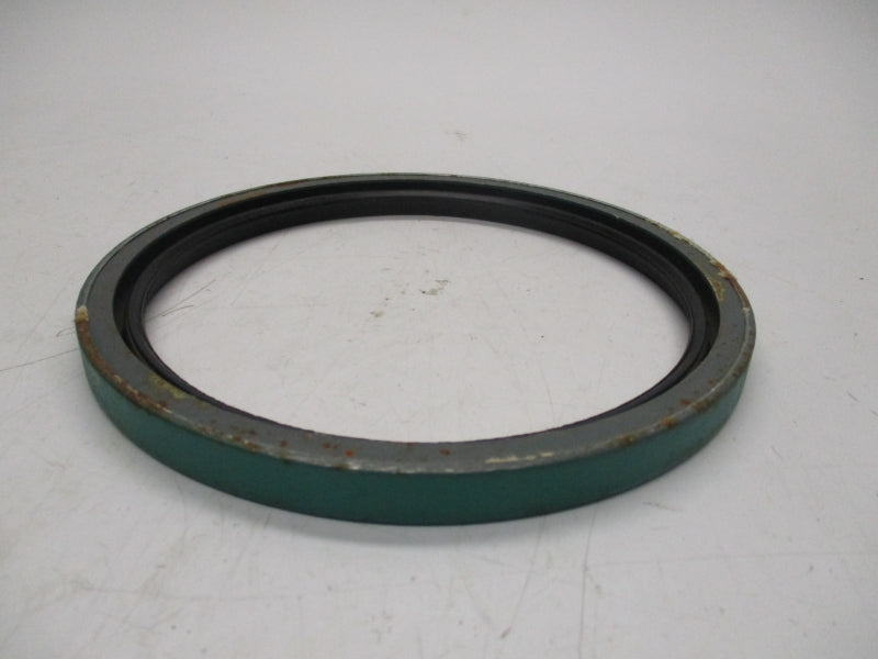 SKF 54931 NSMP