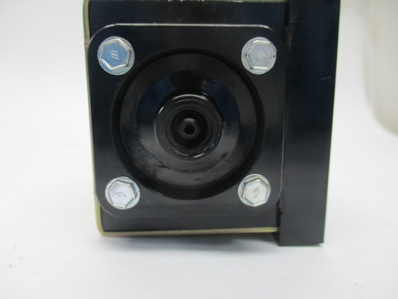 ROBERTSHAW R471-1 120/240/480VAC 2-25AMP 2-25PSI NSNP