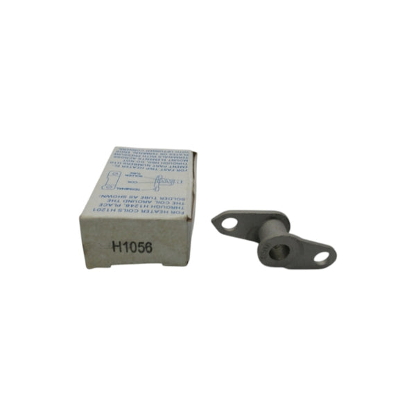 HEATER H1056 NSMP
