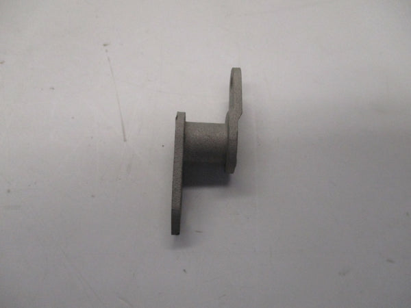 HEATER H1056 NSMP