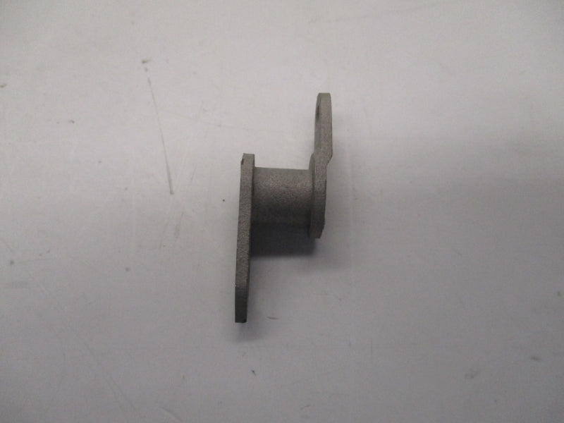 HEATER H1056 NSMP