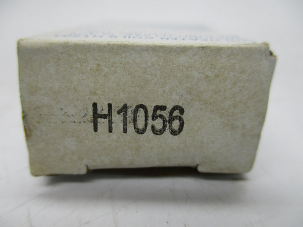 HEATER H1056 NSMP