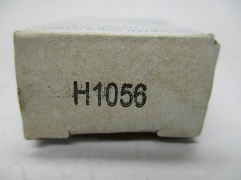HEATER H1056 NSMP