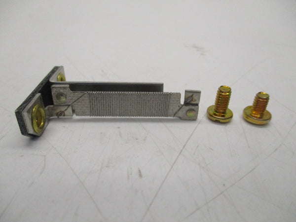 EATON FH03 NSMP