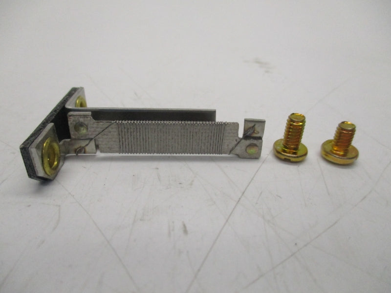 EATON FH03 NSMP