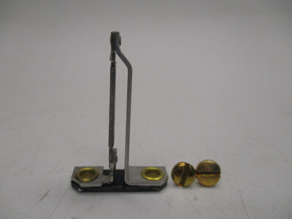 EATON FH03 NSMP