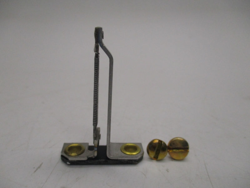 EATON FH03 NSMP