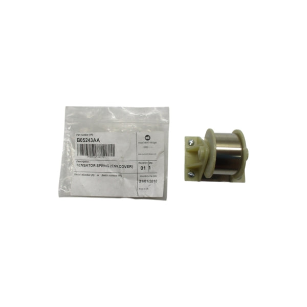 MARKEM IMAJE B05243AA NSMP