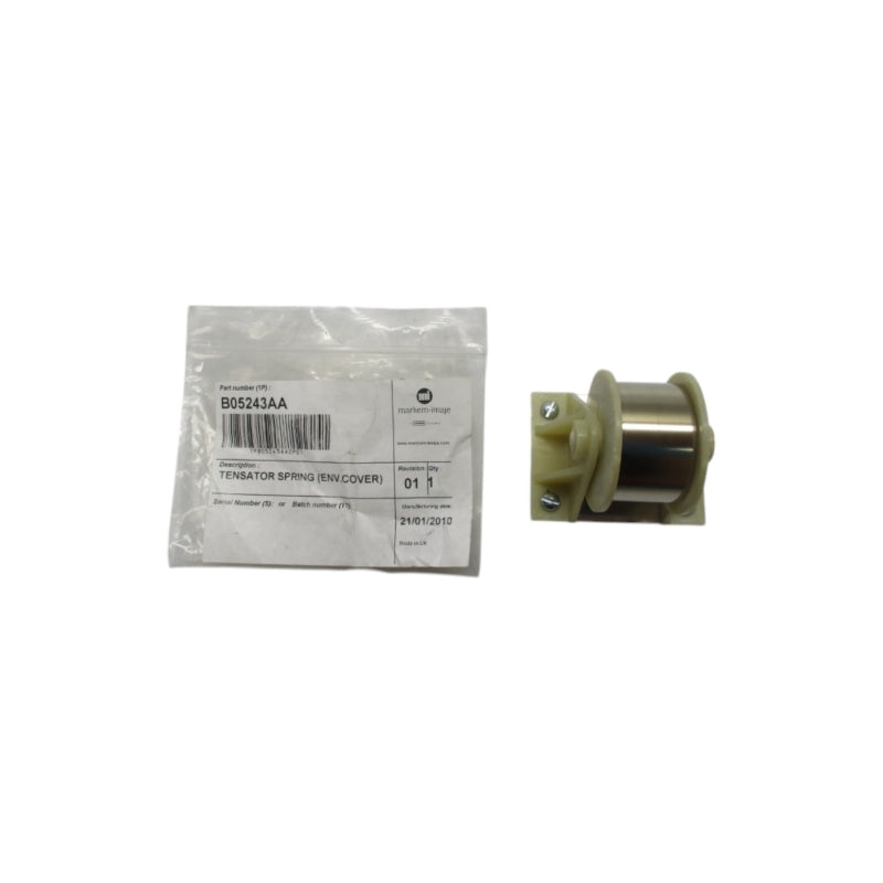 MARKEM IMAJE B05243AA NSMP