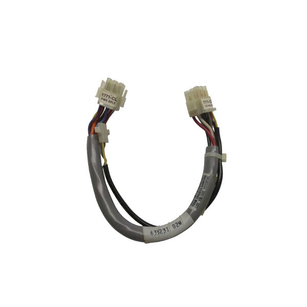ALLEN BRADLEY 1771-CL UNMP
