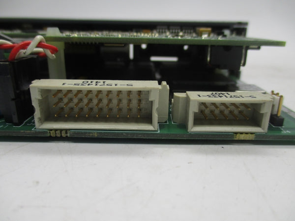 ALLEN BRADLEY 1747-L553 SER.C F/W 13 5VDC 1A UNMP