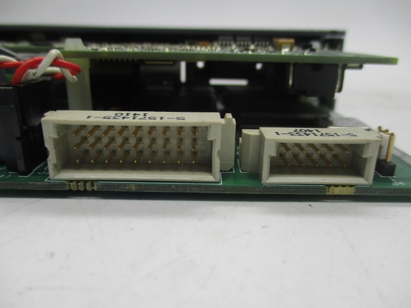 ALLEN BRADLEY 1747-L553 SER.C F/W 13 5VDC 1A UNMP
