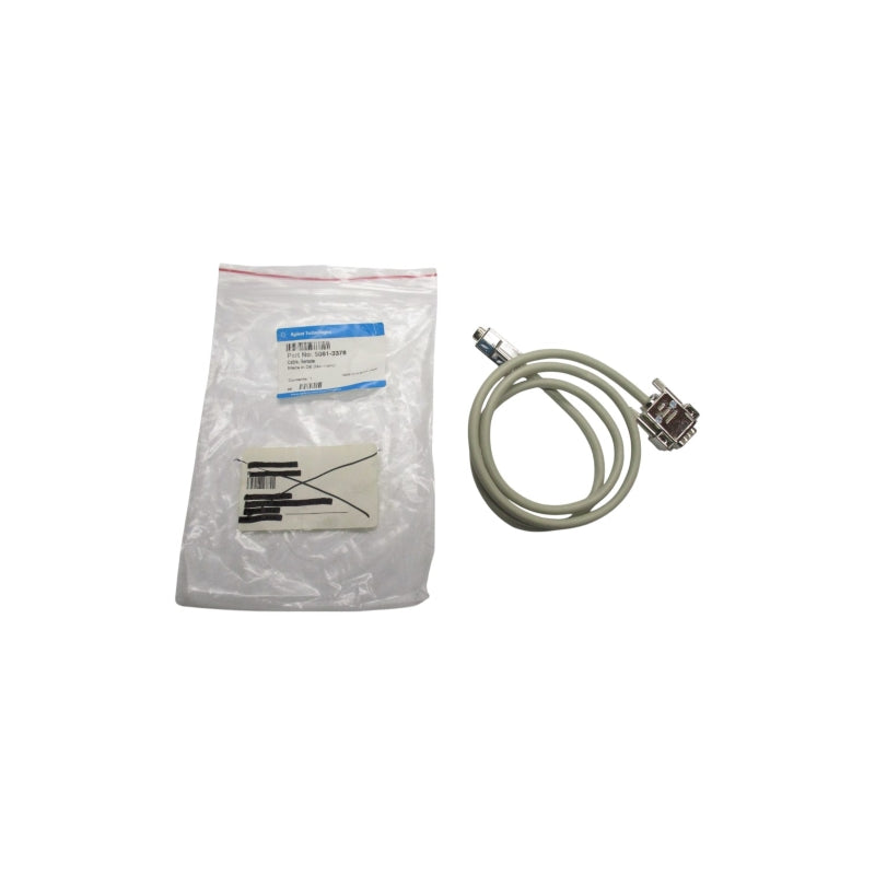 AGILENT 5061-3378 NSMP