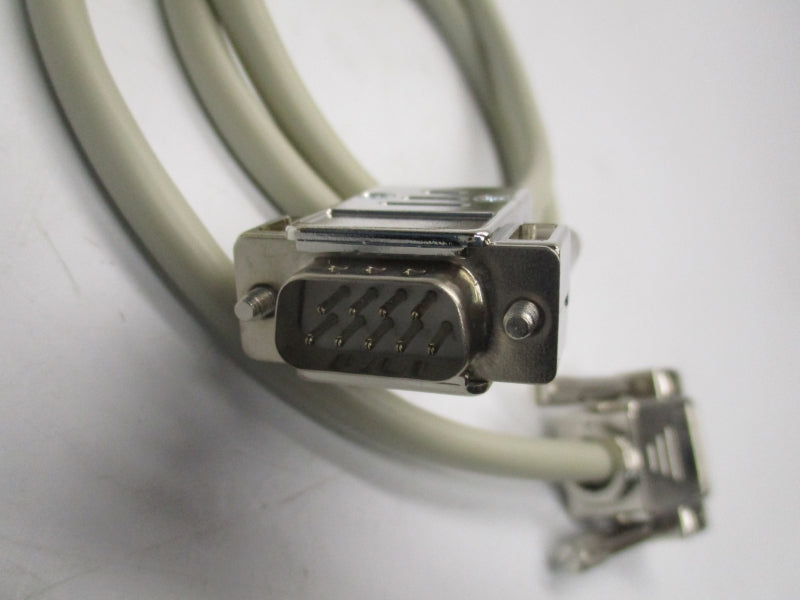 AGILENT 5061-3378 NSMP