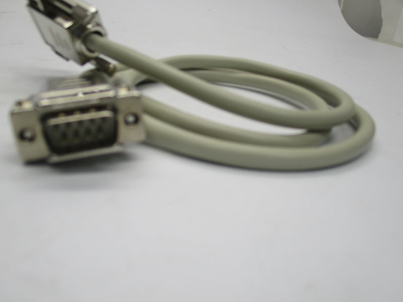 AGILENT 5061-3378 NSMP