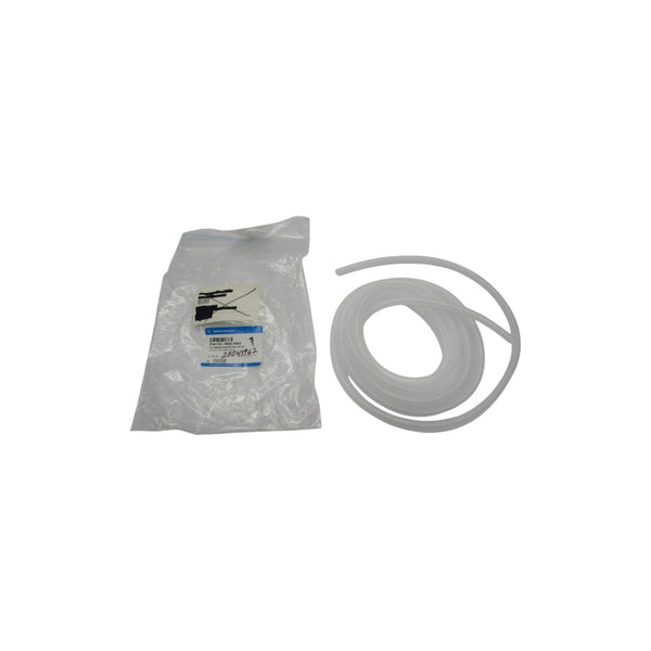 AGILENT 5062-2463 NSMP