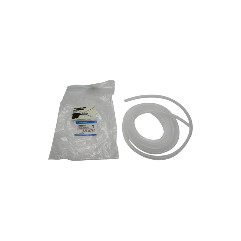 AGILENT 5062-2463 NSMP