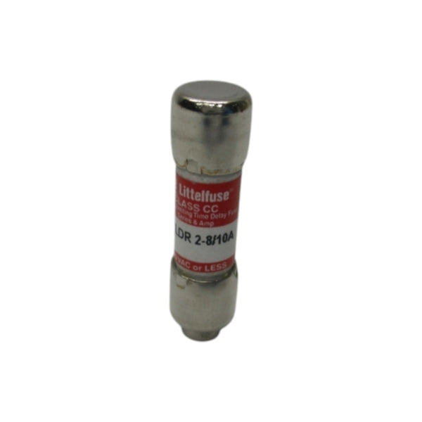 LITTLEFUSE KLDR-2-8/10 2-8/10A NSNP