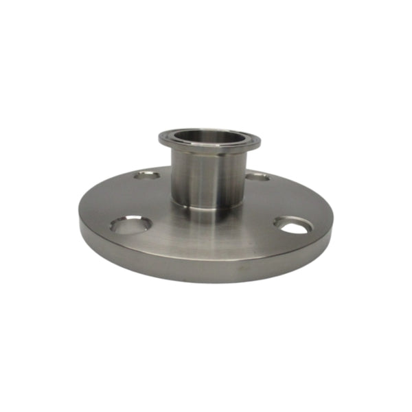 FLANGE B38MP-R150 316L G81127 NSNP