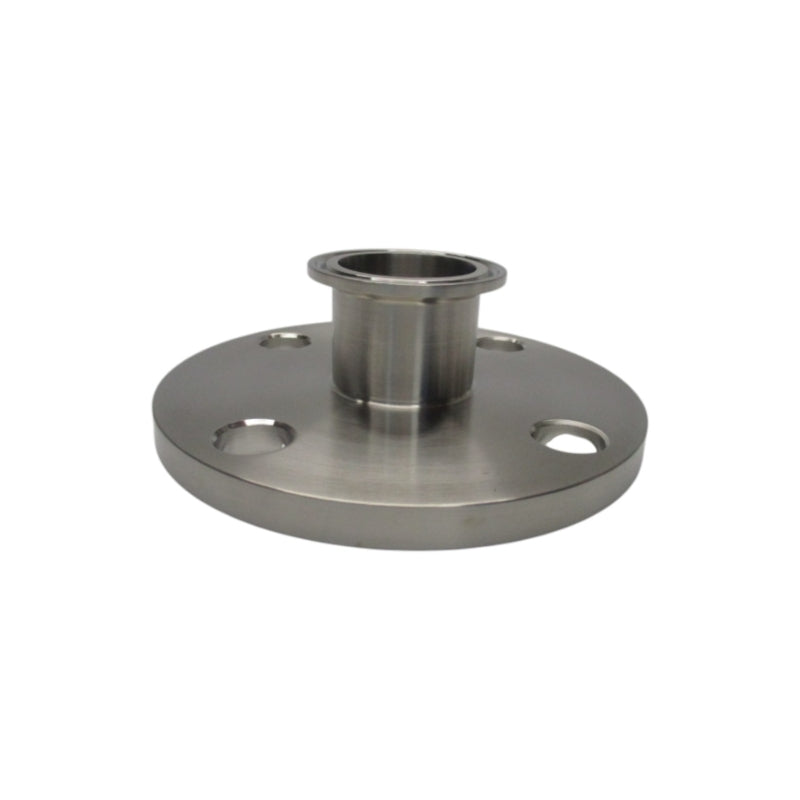 FLANGE B38MP-R150 316L G81127 NSNP