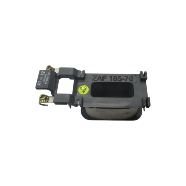 COIL ZAF185-70 100-250VAC/DC NSNP