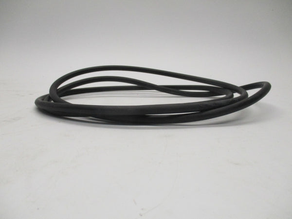 ALFA LAVAL  22340250 NSMP