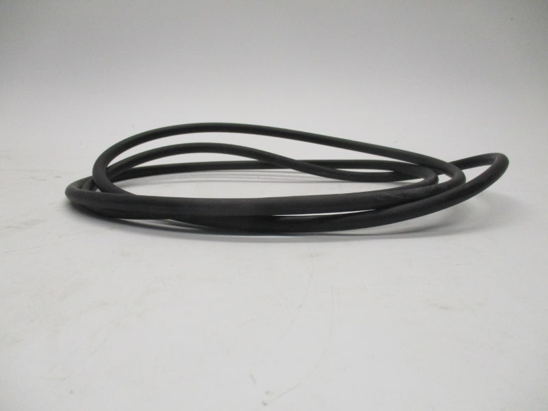 ALFA LAVAL  22340250 NSMP