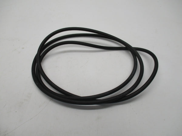 ALFA LAVAL  22340250 NSMP