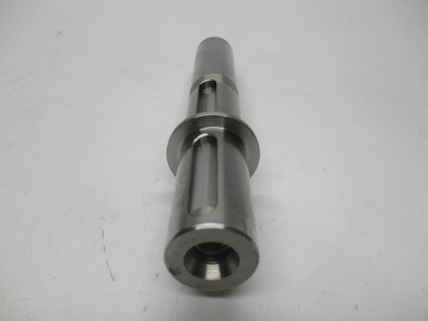 NORD 60693000 NSMP